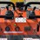 2025-sdlool-sl36c-skid-steer-loader-image-10