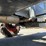 2012-skytrack-vr-g42d-telescopic-reach-lift-image-10