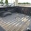 2011-chevrolet-2500-image-15