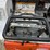 2013-bobcat-mt52-image-23