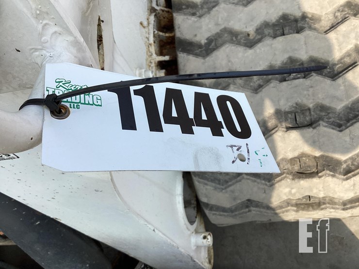 2015-bobcat-t770-image-20