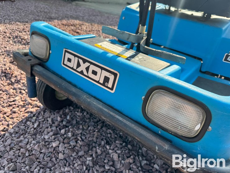 dixon-ztr4421-image-12
