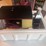 1/16-hart-parr-no.-3-nib-sc-image-2