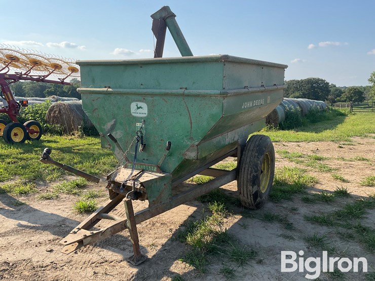 john-deere-60-image-1