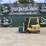 2002-hyster-e60xm-image-1