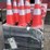 #106-•-(250)-traffic-cones-image-2