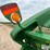 2005-john-deere-893-image-12