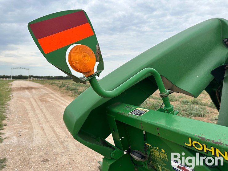 2005-john-deere-893-image-12