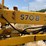 1991-deere-570b-image-14
