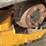 2017-jcb-320t-image-11