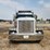 1999-peterbilt-379-image-2