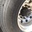 2024-kenworth-t880-image-12