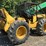 john-deere-440-image-9