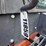 2020-hitachi-zw100-image-19