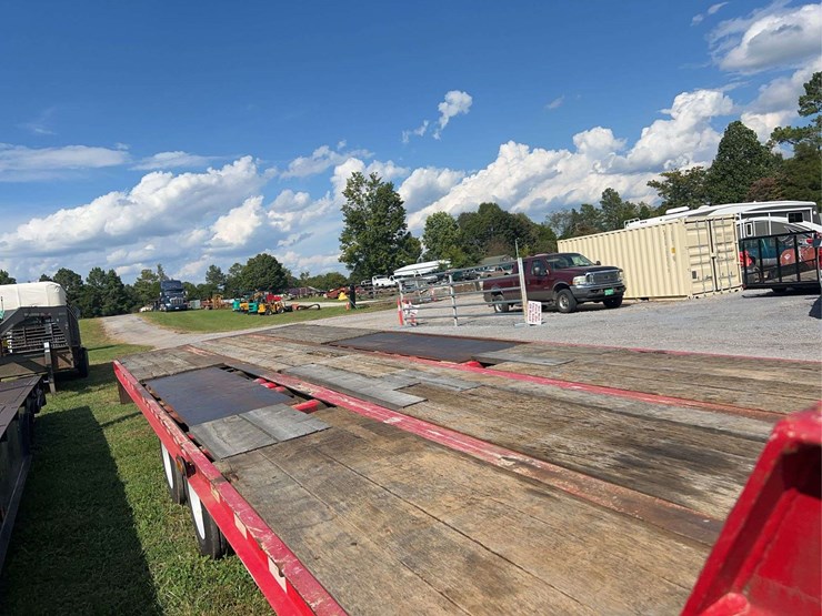2006-king-trail-image-9