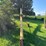 #5477-•-28'-mayrath-grain-elevator-image-2