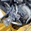 deere-304j-image-20