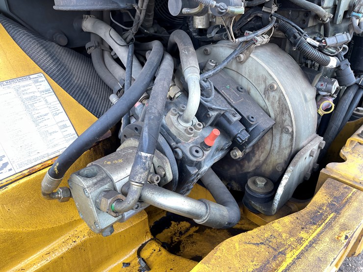deere-304j-image-20