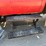ford-f650-image-10
