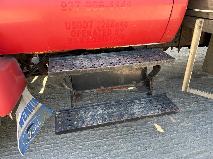 ford-f650-image-10