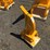 unused-2025-toft-04er-ripper-attachment,-image-2