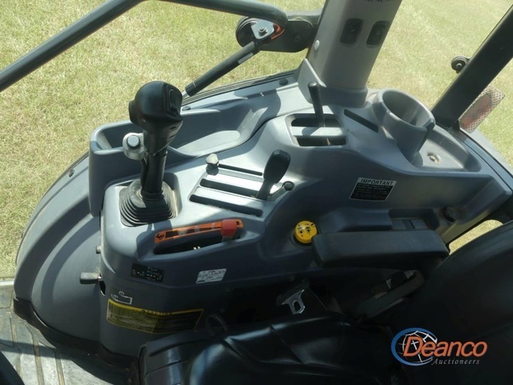 2017-kubota-l6060hstc-image-13