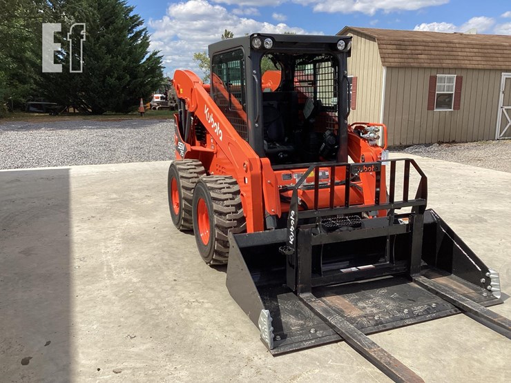2023-kubota-ssv75-image-6
