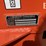 2023-kubota-ssv75-image-20