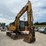 2004-caterpillar-311c-image-7