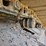 #21999-•-2020-hyundai-hx220lc-excavator-image-66