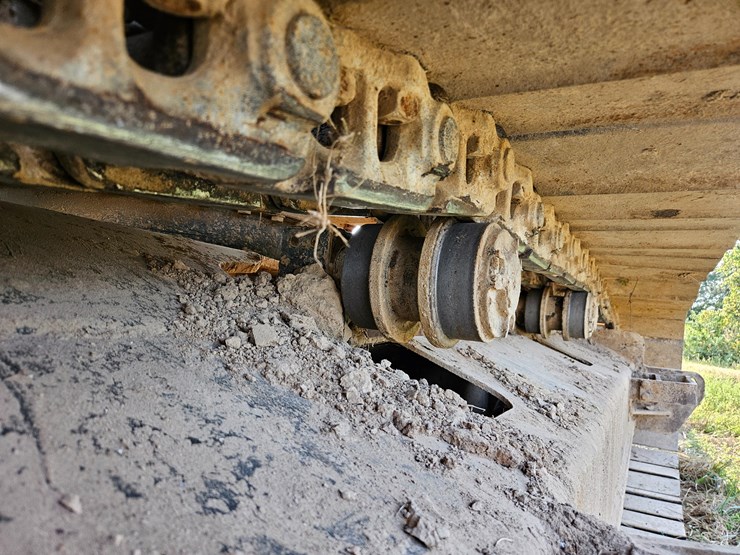 #21999-•-2020-hyundai-hx220lc-excavator-image-66