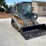 2015-deere-323e-image-6