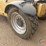2014-caterpillar-tl642c-image-7