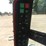 bobcat-t66-image-13