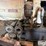 centac-centrifugal-air-compressor-image-11