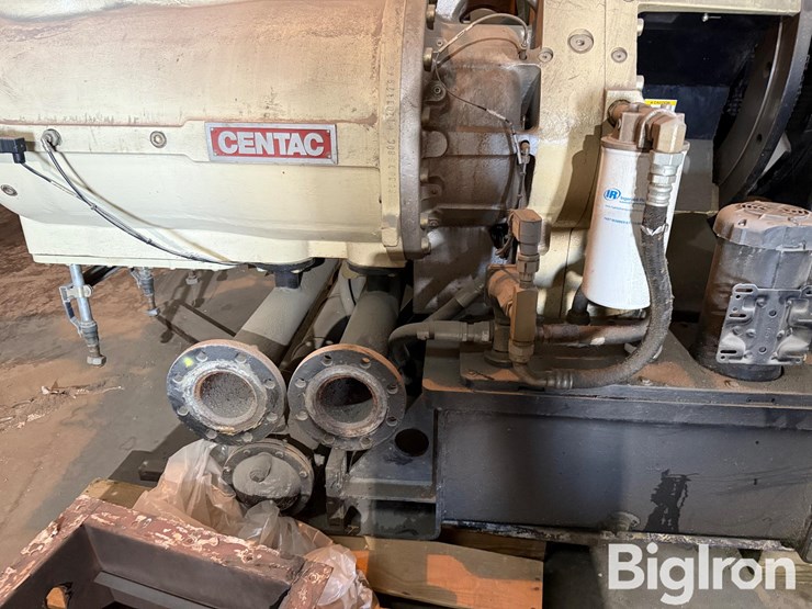 centac-centrifugal-air-compressor-image-11