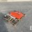 kubota-kx018-4-image-4
