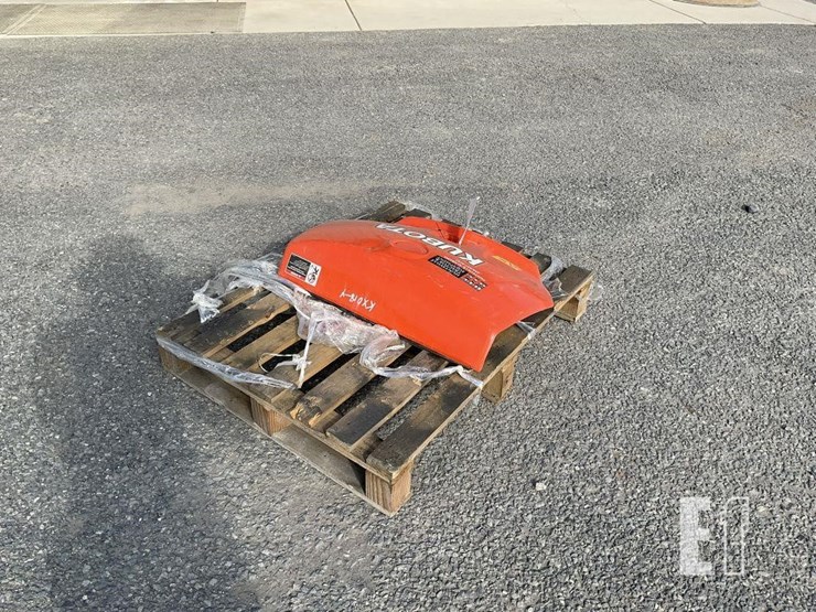 kubota-kx018-4-image-4