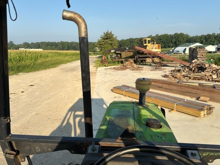 deutz-dx90-image-31