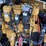 2015-caterpillar-tl1055d-image-11
