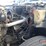 1995-ford-flatbed-truck,-s/n-1fdwf80cxsva18105-(inoperable):-s/a,-6-sp.,-water-tank-w/-pump,-odometer-shows-120k-mi.-image-7