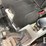 2018-bobcat-e85-image-21