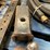 #8420-•-(3)-hitch-balls-image-3