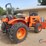 2019-kubota-m7060d-image-2