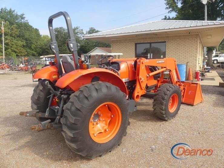 2019-kubota-m7060d-image-2