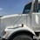 1990-kenworth-t400-image-12