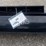 #123-•-wolverine-72"-skid-steer-tiller-image-4
