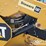 2018-caterpillar-262d-image-9
