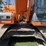 doosan-dx225-lc-3-image-16