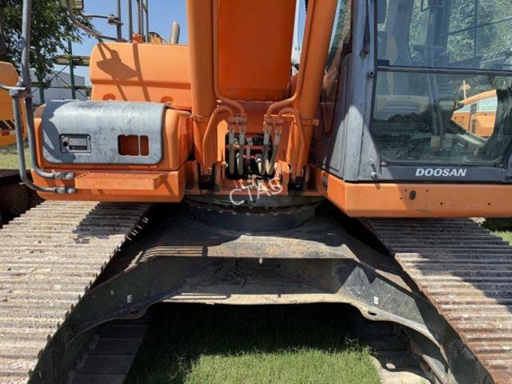 doosan-dx225-lc-3-image-16